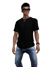 Guest_Diego945919
