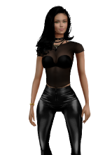 Guest_Malou7