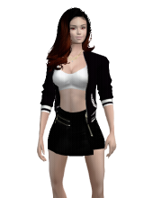 Guest_lia797420
