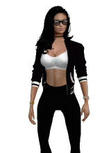 Guest_Angel66613