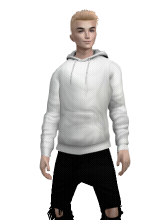 Guest_Josh359109