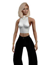 Guest_lilianna94830