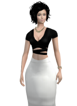 Guest_PRINCESA895893