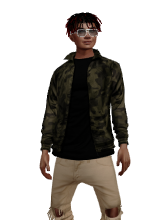 Guest_Byron850942