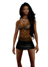 Guest_ReynaGoddessDeaht