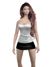 Guest_berlina3