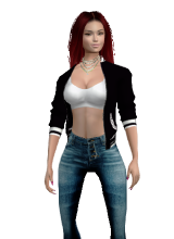 Guest_Marce642405