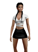 Guest_Anna236112