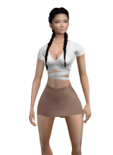 Guest_ManuellaLima2