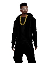 Guest_Xavier127359