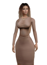 Guest_ava63164