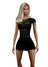 Guest_alexia38692