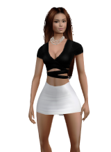 Guest_Yus176115