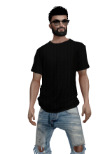 Guest_cebooo