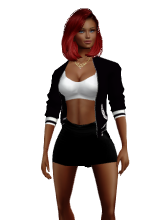 Guest_lovelyfiona