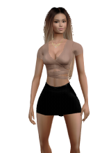 Guest_zara454565