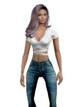 Guest_Naty209404