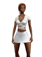 Guest_JustnaValentine