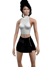 Guest_launie3
