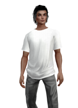 Guest_laggy2
