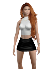 Guest_Vitria387475