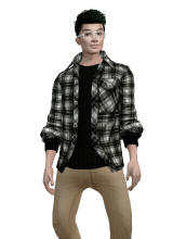 Guest_daniel5476