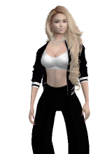 Guest_simone528668