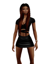 Guest_iamavibee1