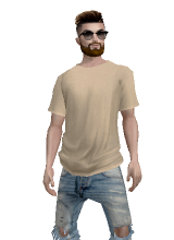 Adam559739