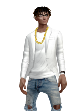Guest_AustinCool2