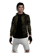 Guest_Dante60792