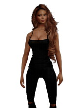 Guest_wellkn0wniyah