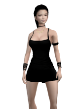 Guest_Ashley13164