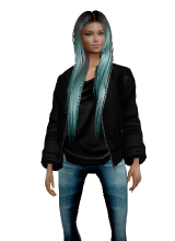 Guest_conspe4tsu