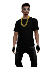 Guest_EdsonJunior2
