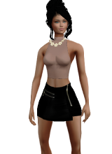 Guest_Elizabeth257049