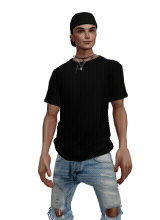 Guest_vdzin3
