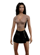 Guest_Lila205938