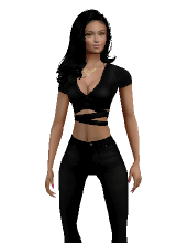 Guest_Laryssa971944
