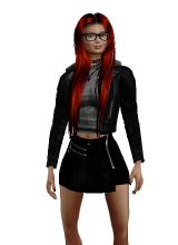 Guest_Iris284032