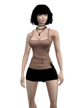 Guest_gostosasafada77