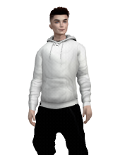 Guest_VitorFlopes