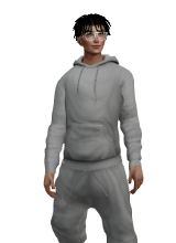 Guest_Jayski87