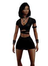 Guest_Freyre