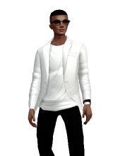 Guest_AbdourahmaneFall