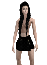 Guest_Bella746963