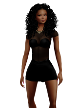 Guest_jaliyah198629