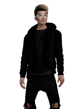 Guest_Tyler582936