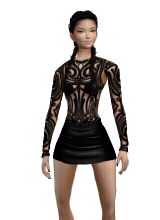 Guest_MichelleLara1