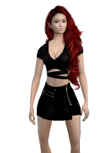 Guest_CristalGiorno6666